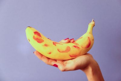 How I Cured Delayed Ejaculation
