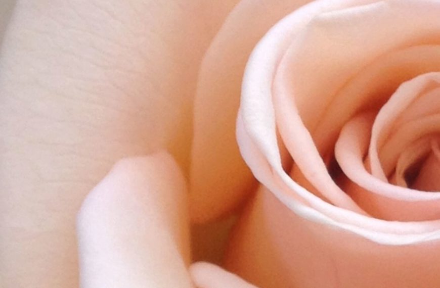 Cure Death Grip Syndrome with a Fleshlight