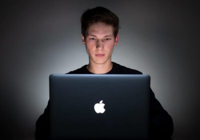 Porn Induced Erectile Dysfunction (PIED) – Do I have it?